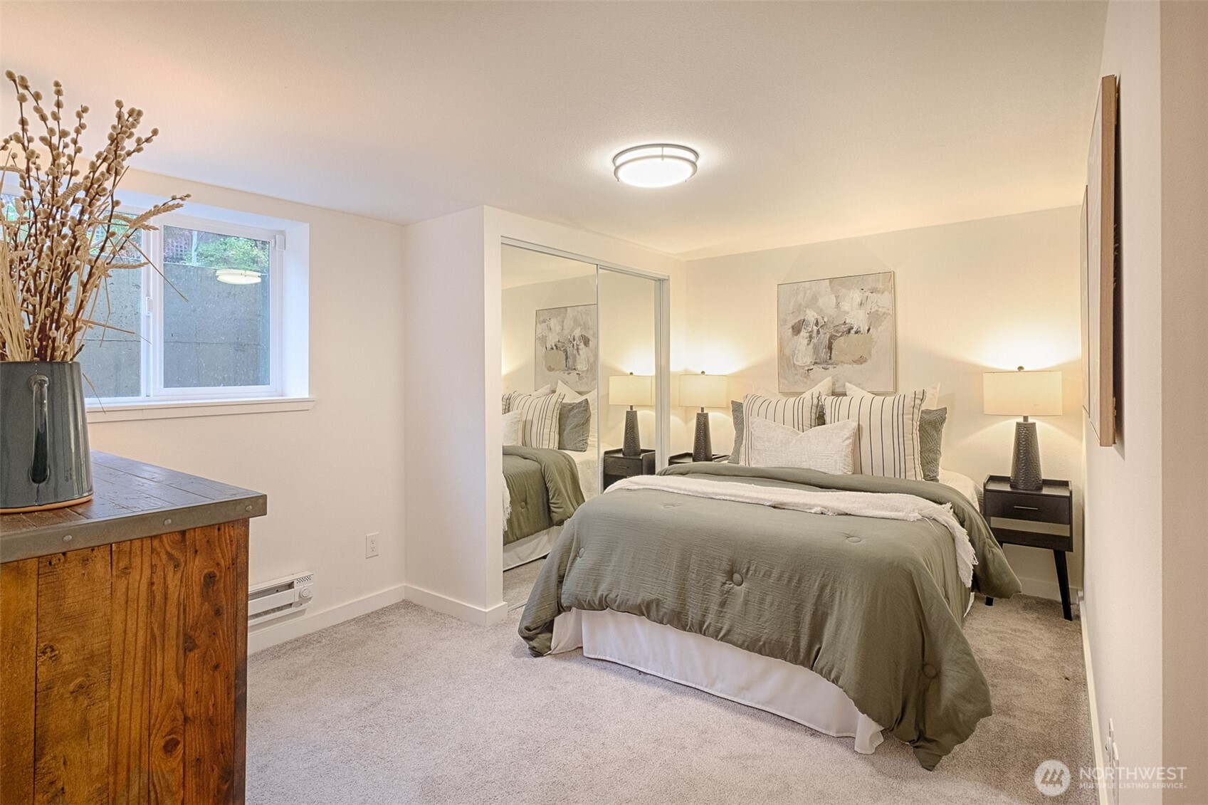 4521 SW Henderson Street