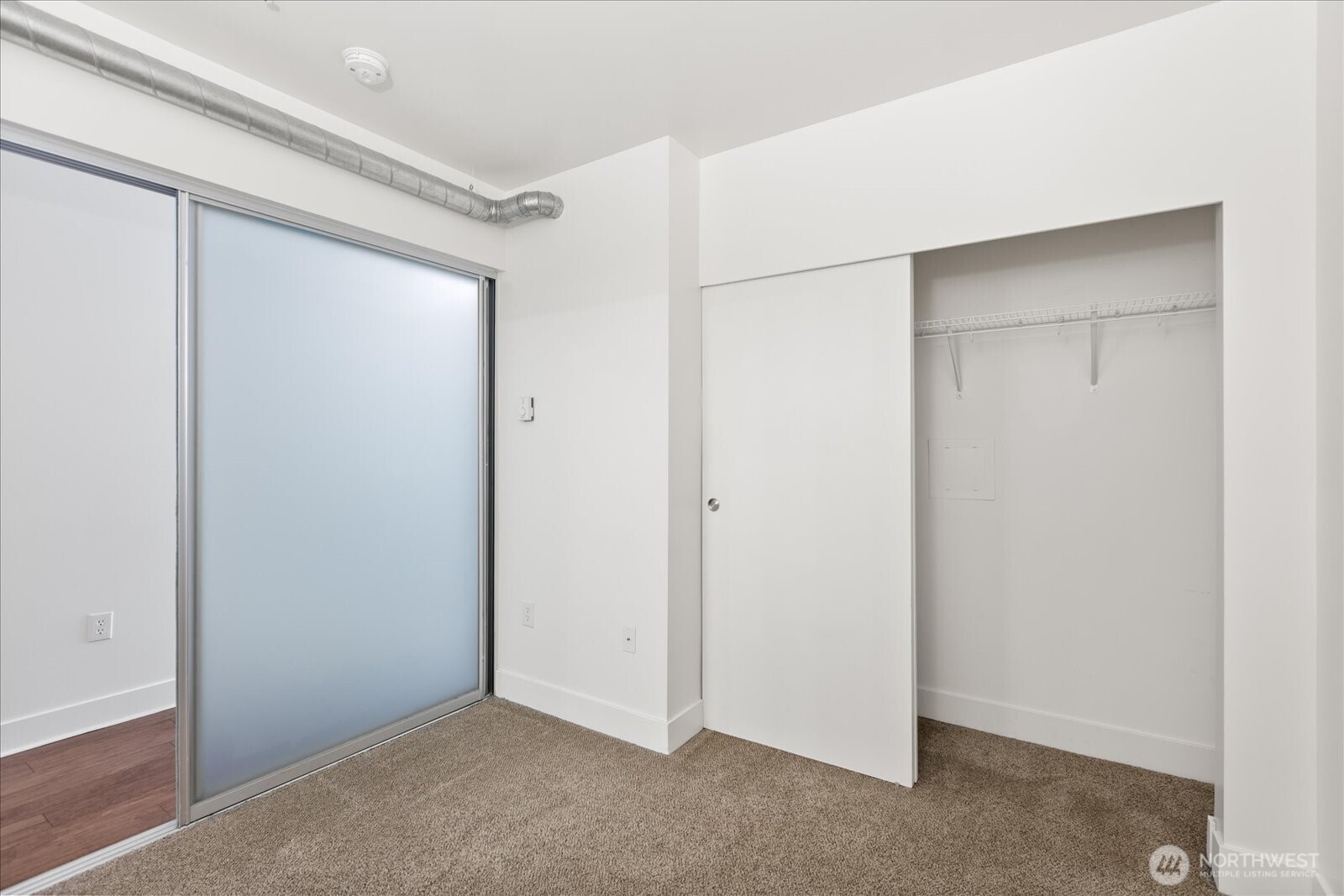 530 Broadway E Unit: 406