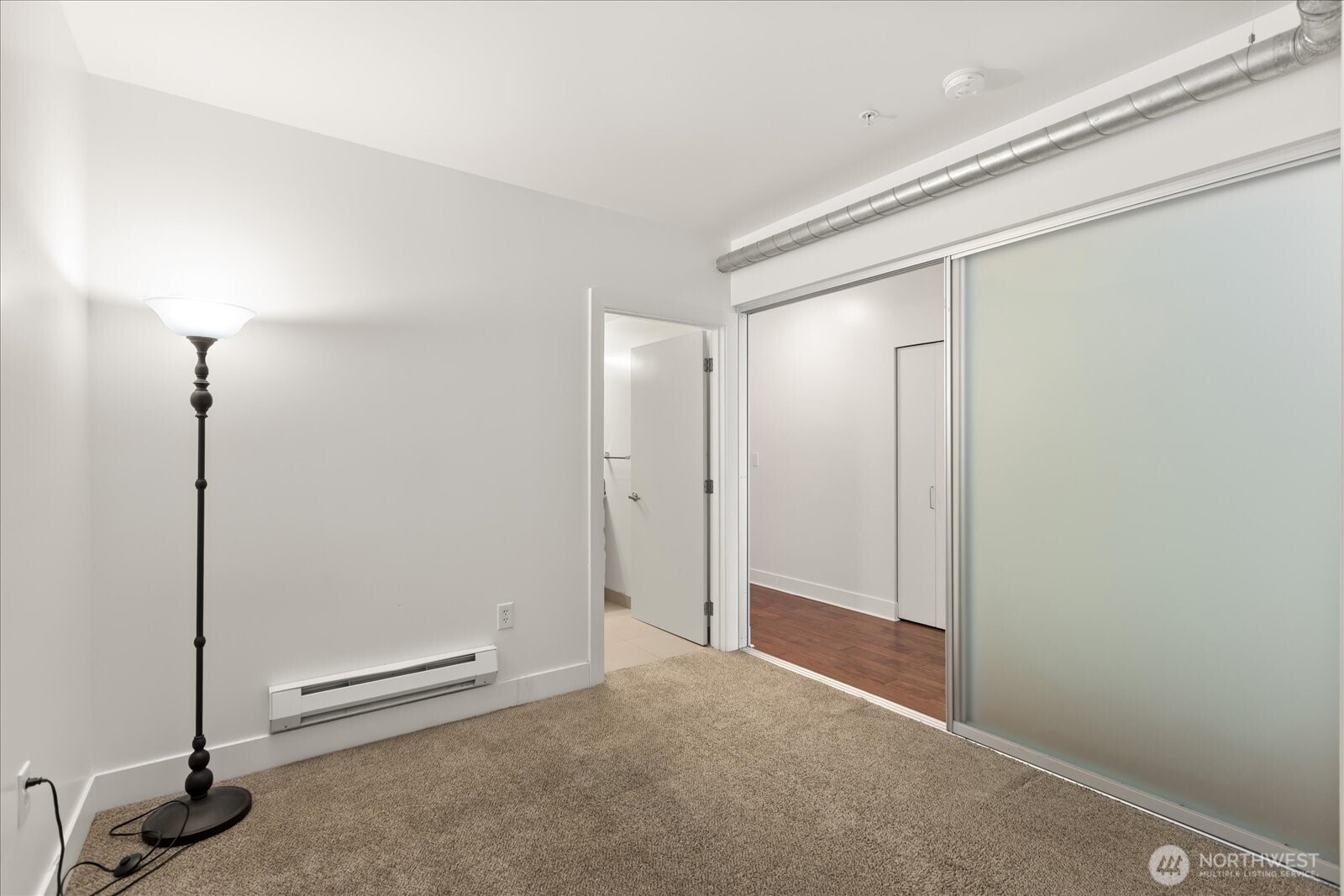 530 Broadway E Unit: 406