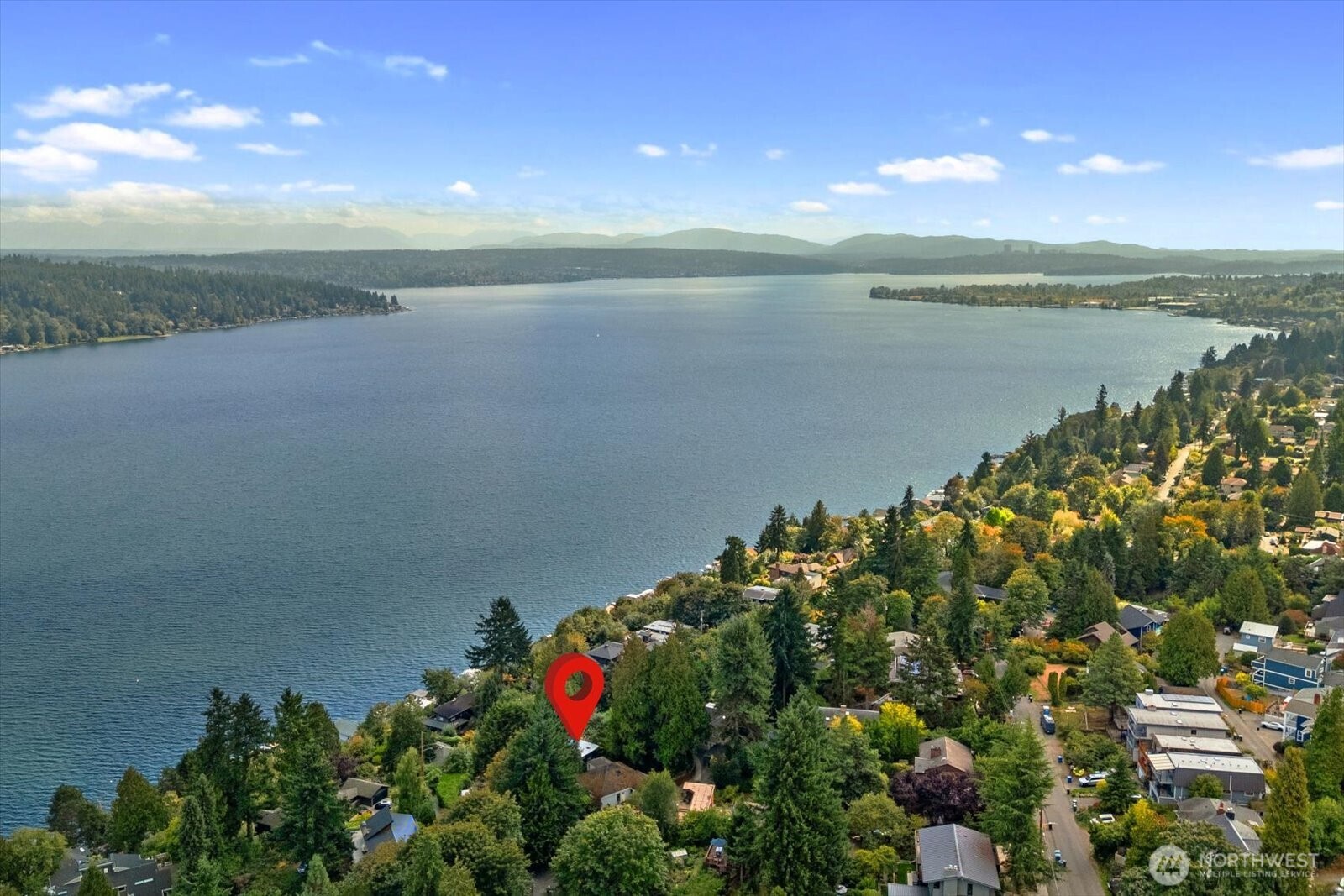 11737 Lakeside Avenue NE