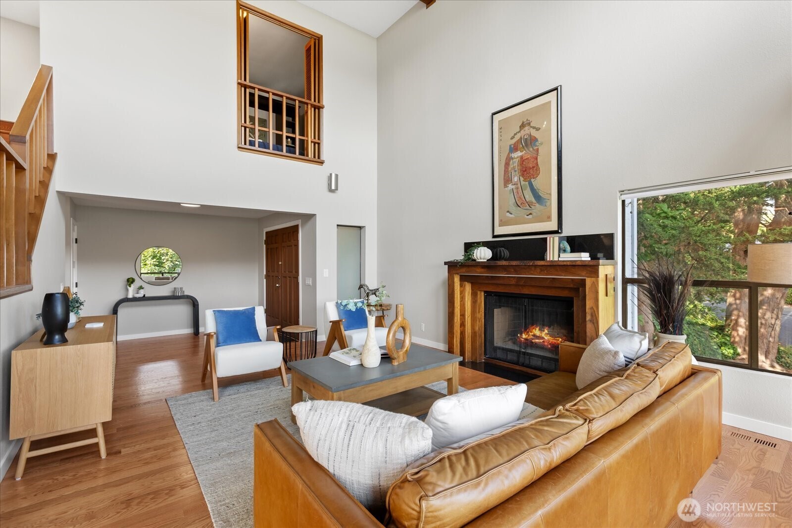 11737 Lakeside Avenue NE