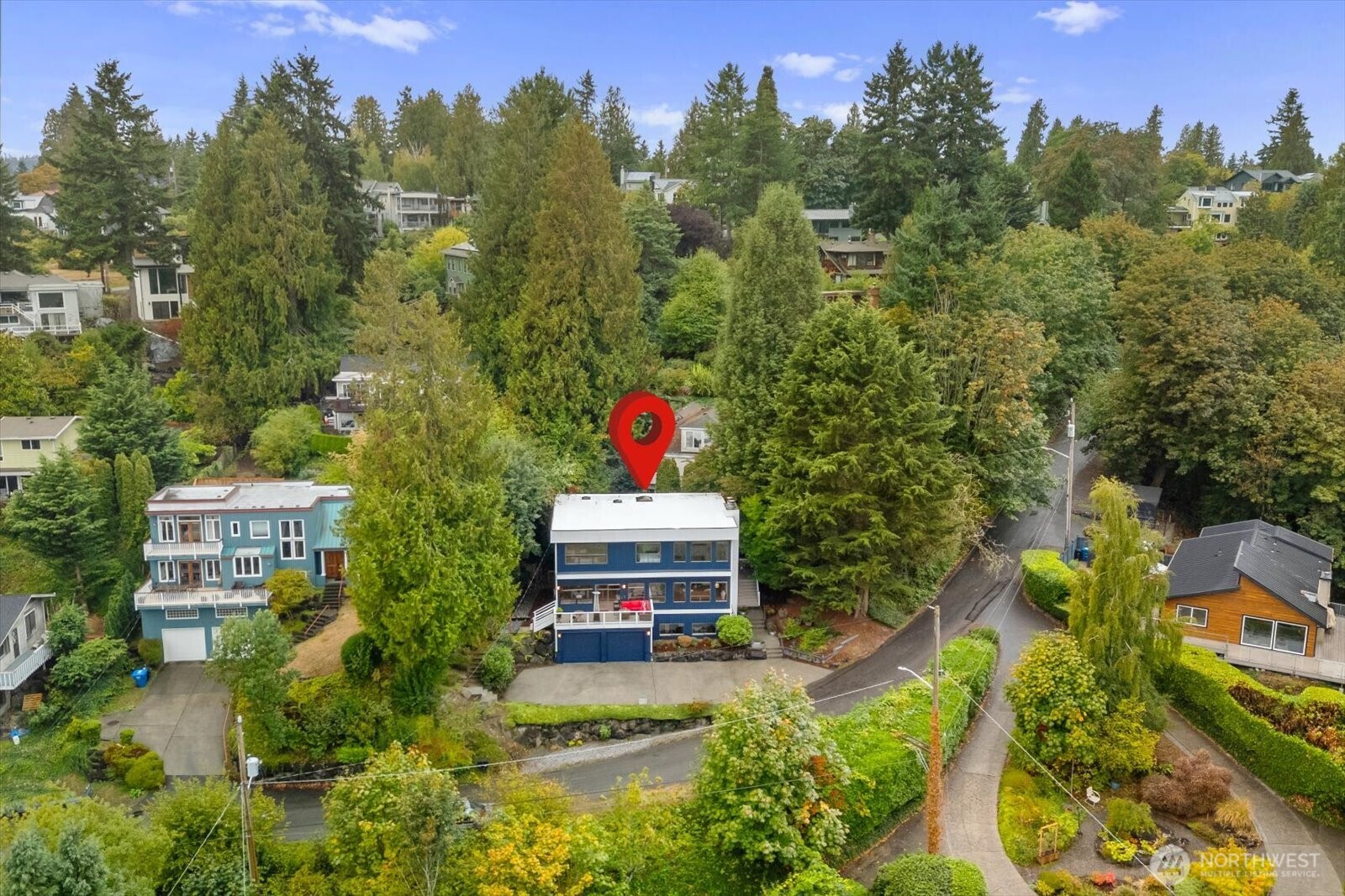 11737 Lakeside Avenue NE