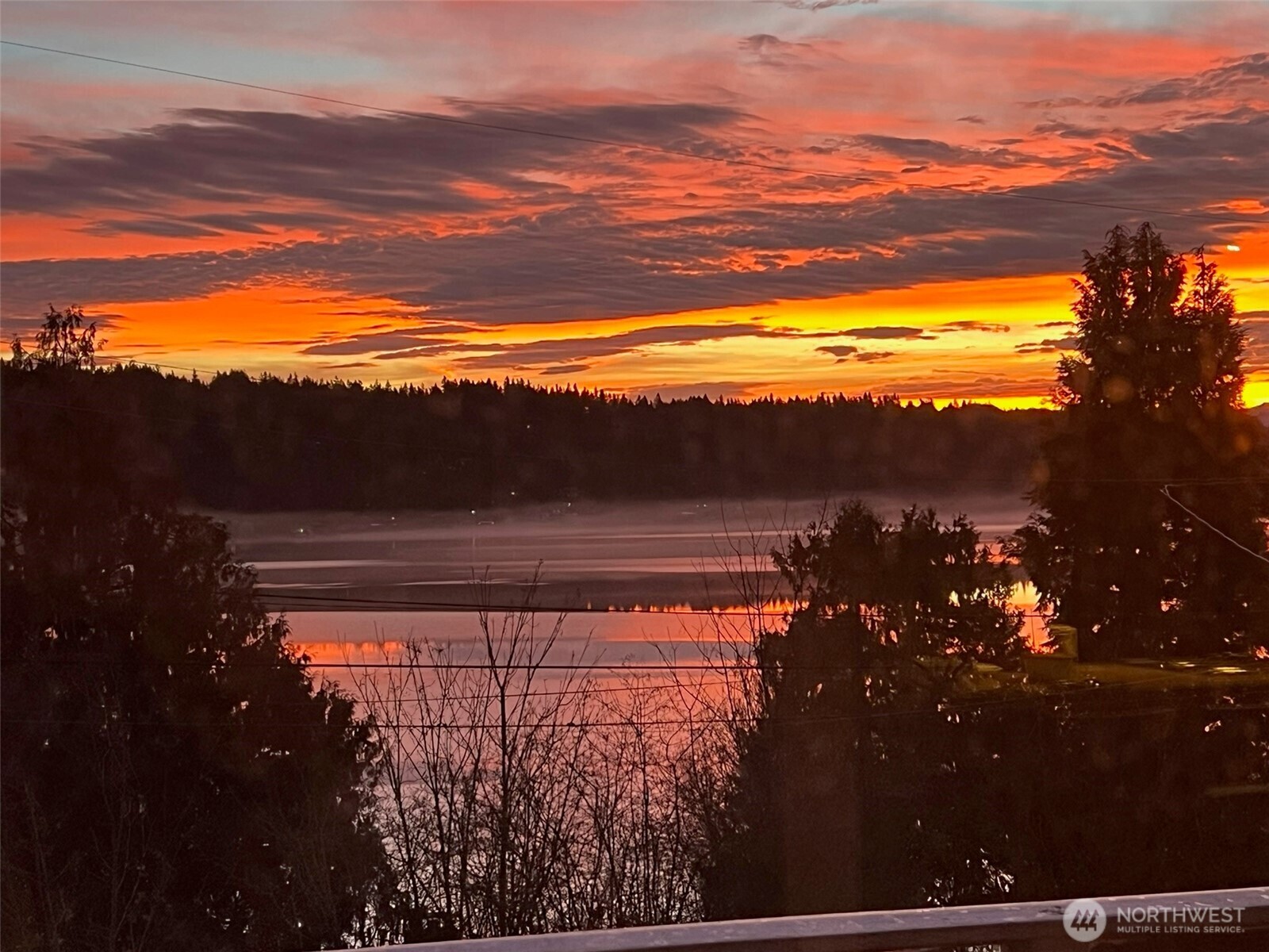 11737 Lakeside Avenue NE