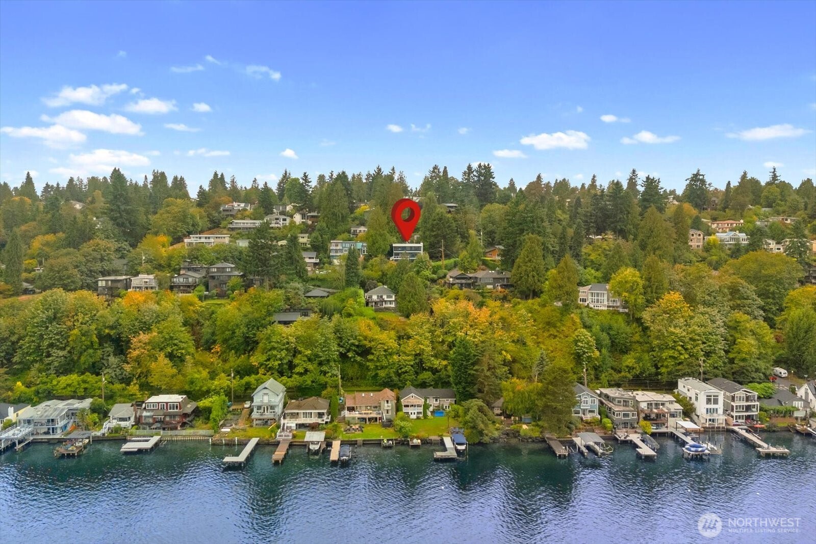 11737 Lakeside Avenue NE