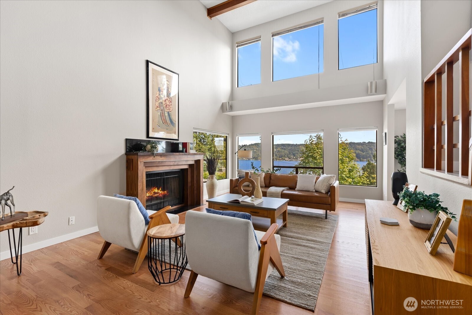 11737 Lakeside Avenue NE