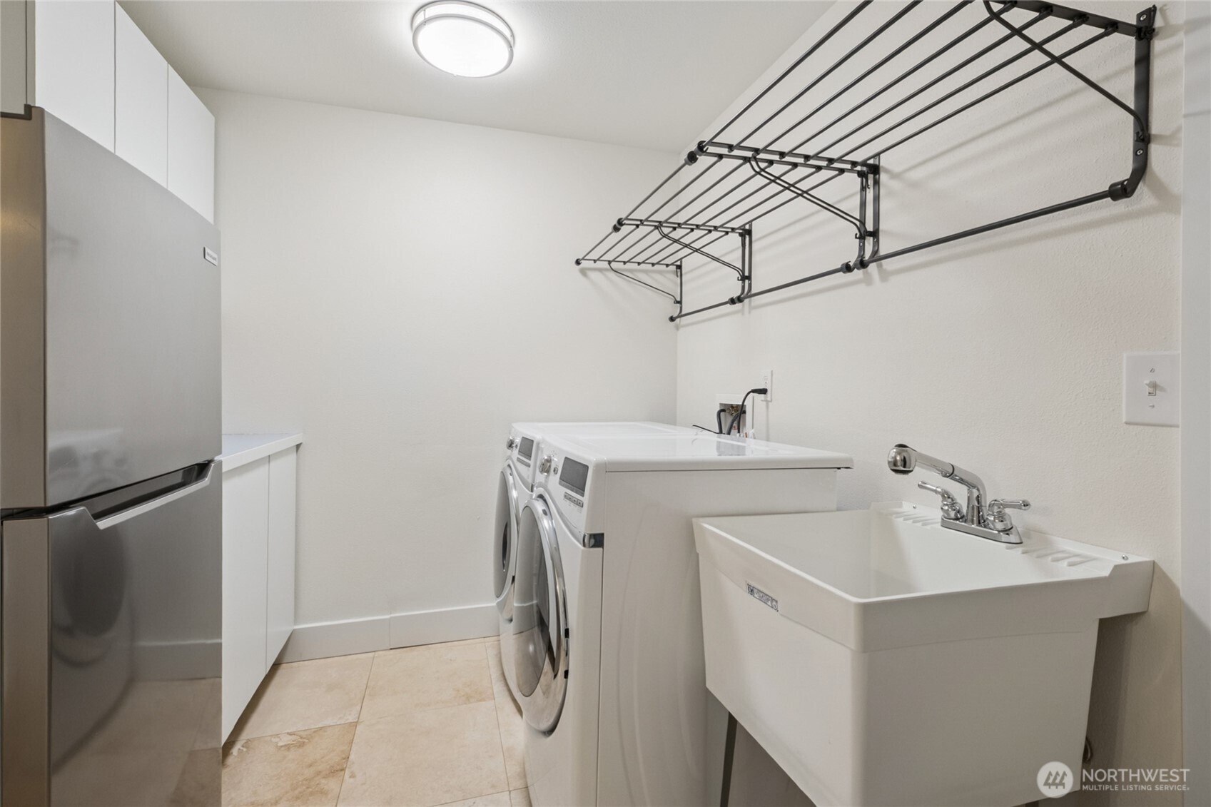 4703 S Hudson Street