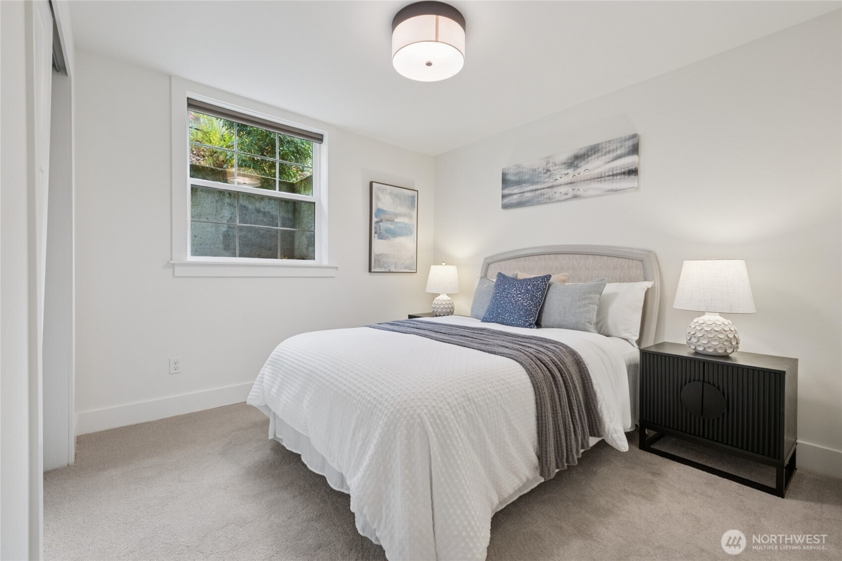 4703 S Hudson Street