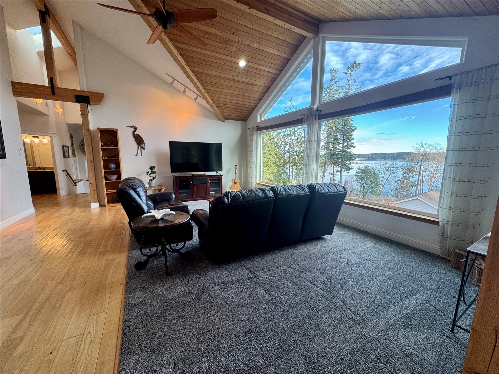 2984 W Sequim Bay Road