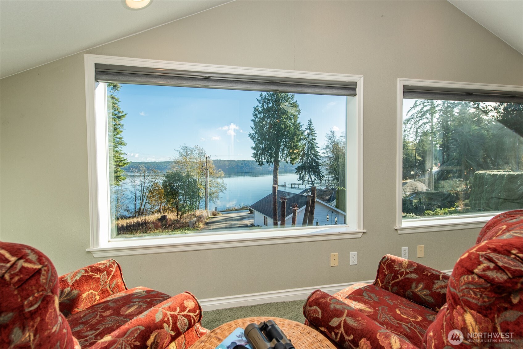 2984 W Sequim Bay Road