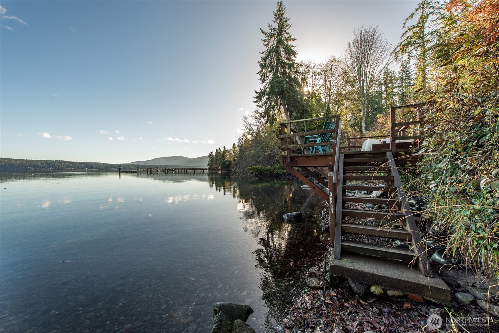 2984 W Sequim Bay Road