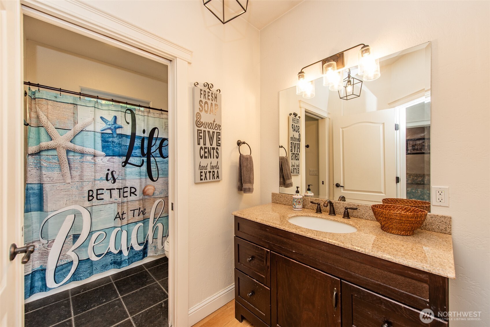 2984 W Sequim Bay Road