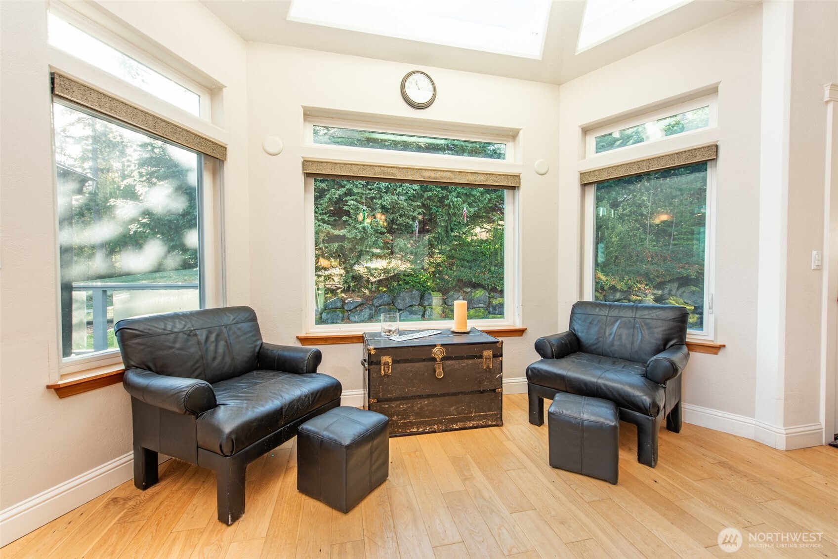 2984 W Sequim Bay Road