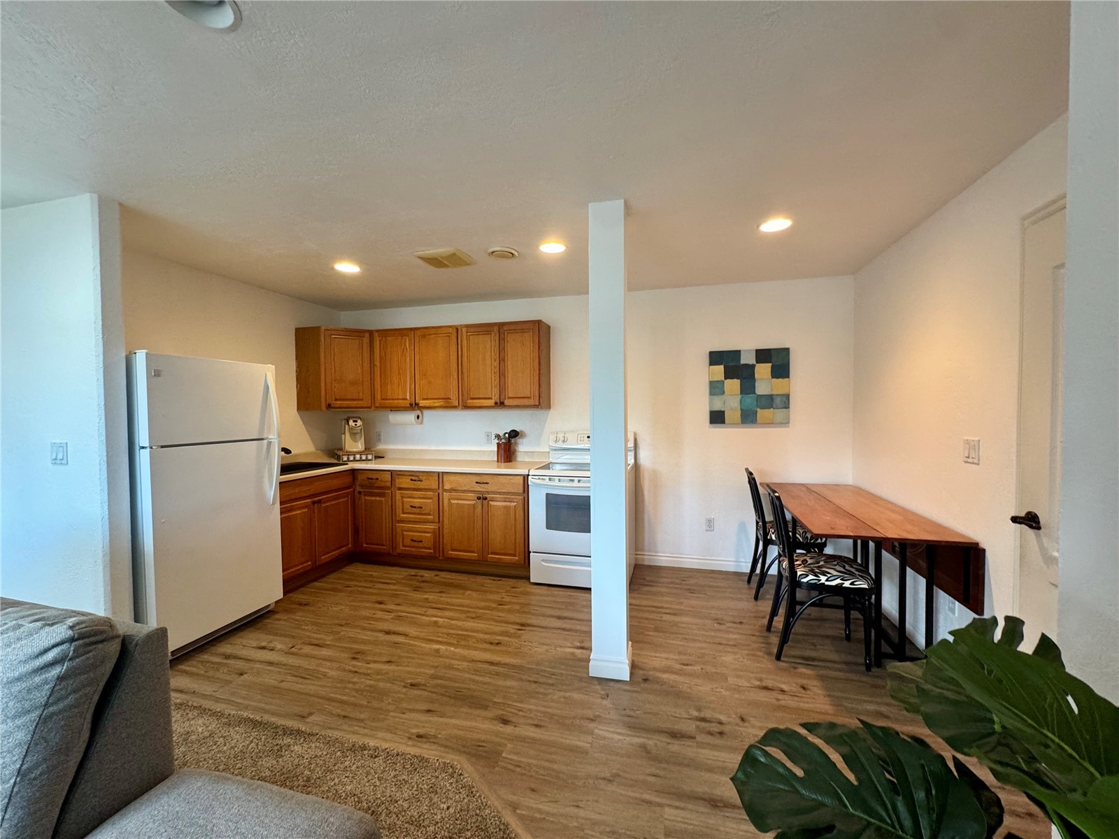 2984 W Sequim Bay Road