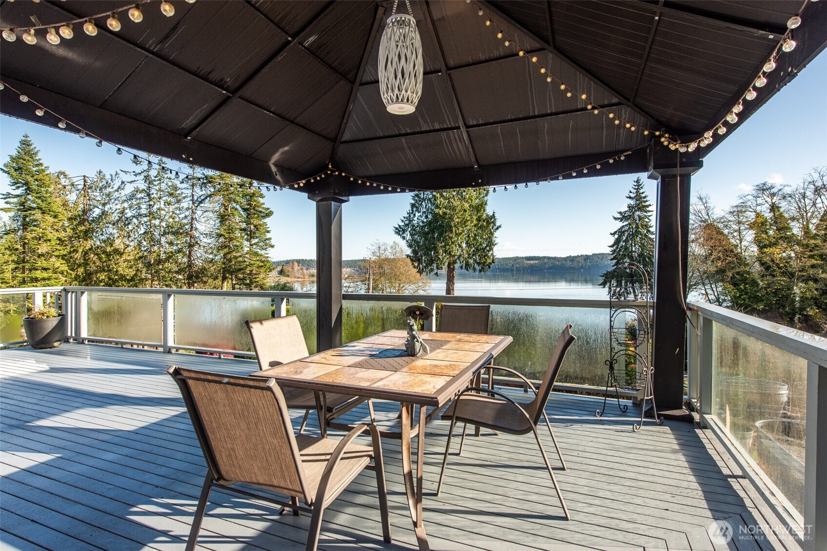 2984 W Sequim Bay Road