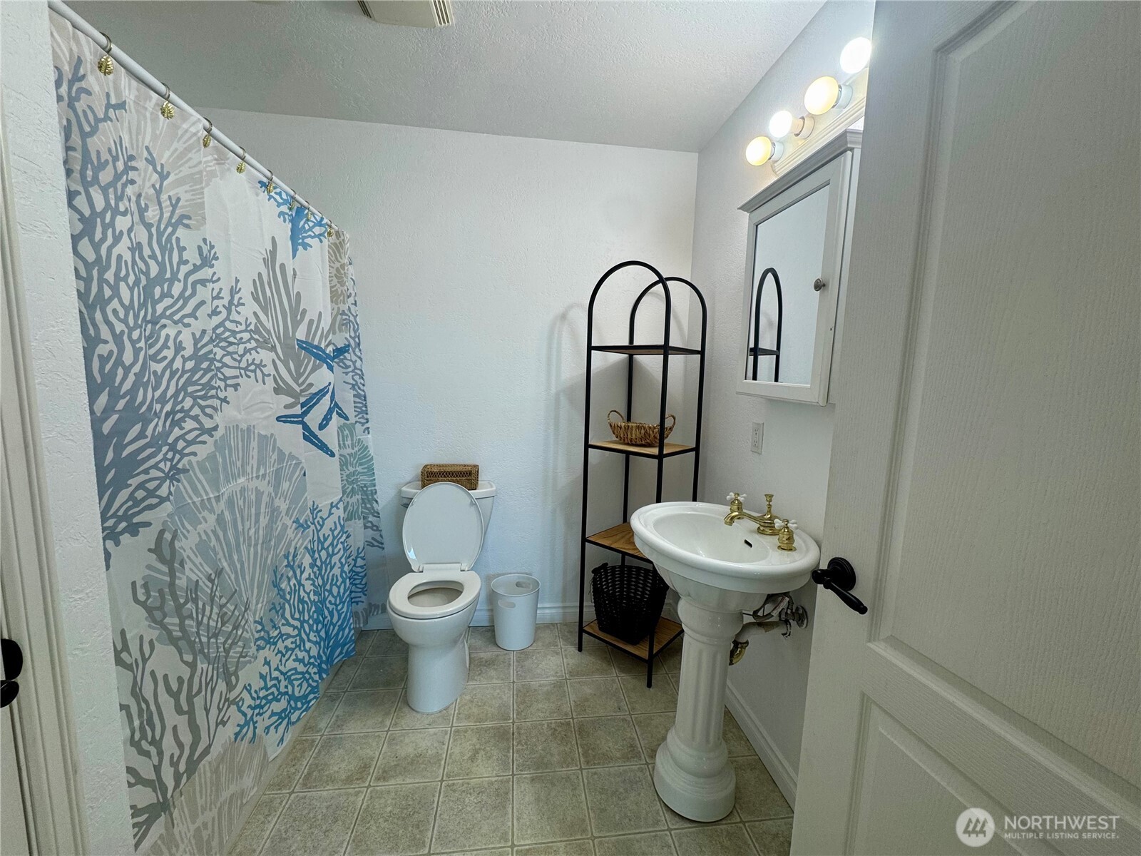 2984 W Sequim Bay Road