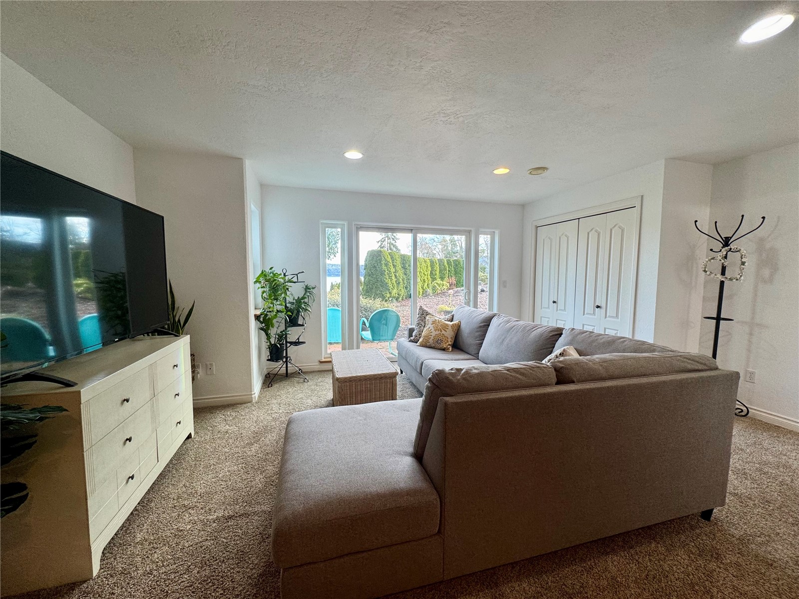 2984 W Sequim Bay Road