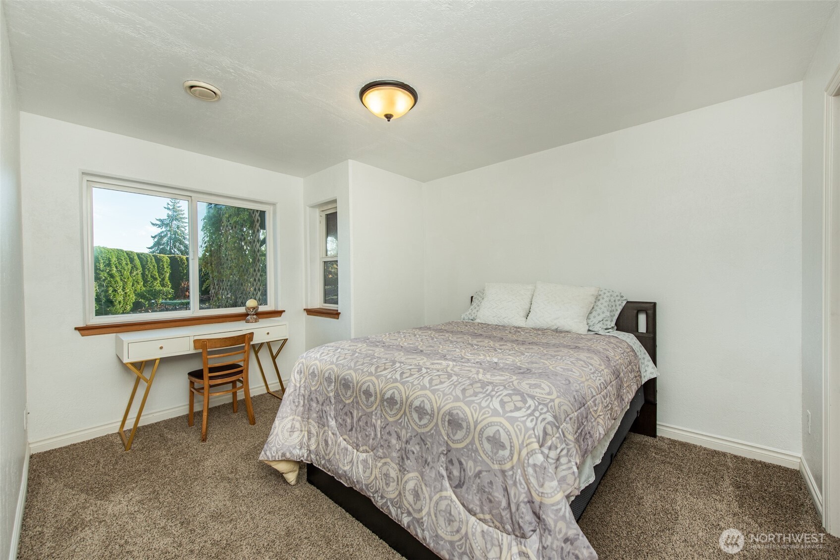 2984 W Sequim Bay Road