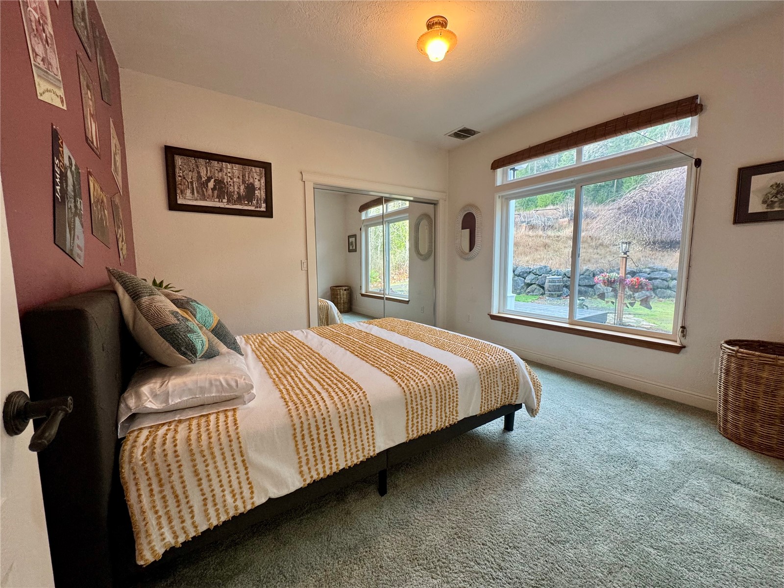 2984 W Sequim Bay Road