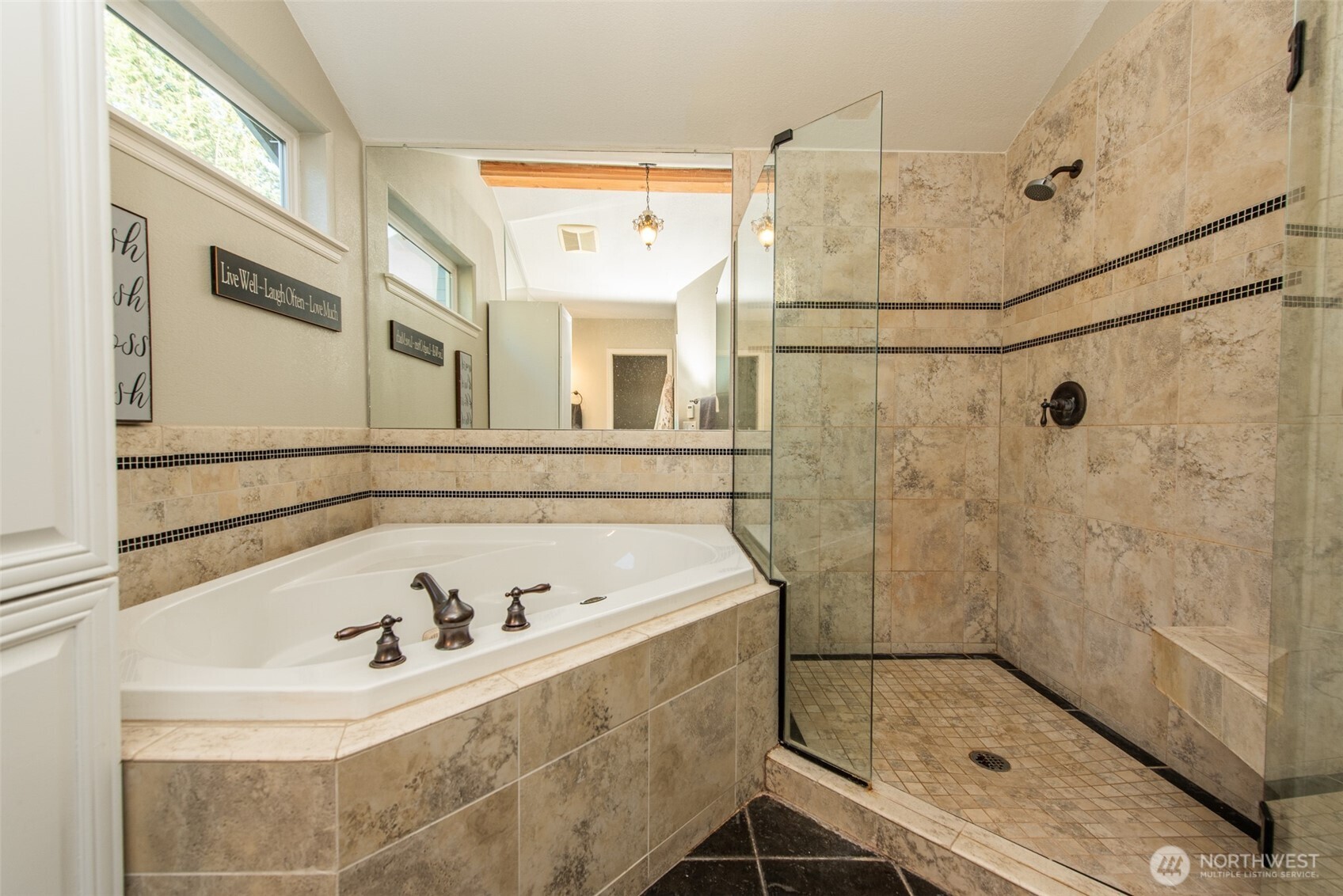 2984 W Sequim Bay Road