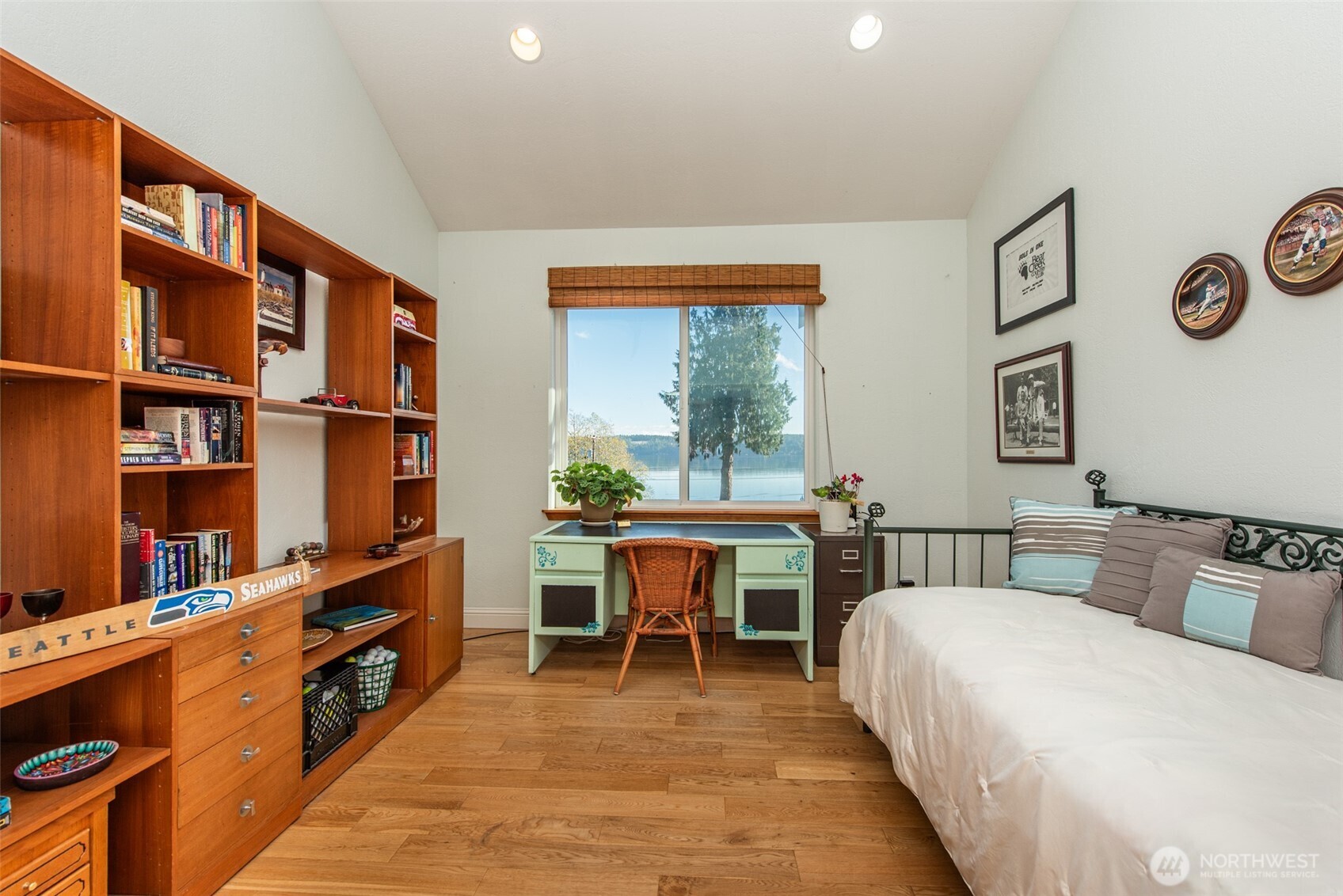 2984 W Sequim Bay Road