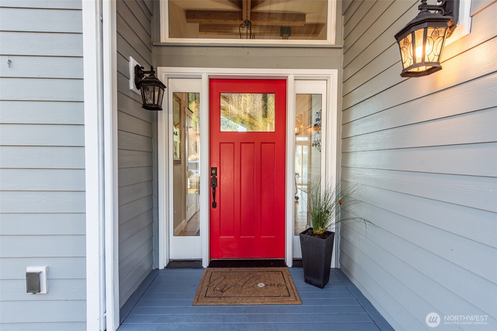 2984 W Sequim Bay Road