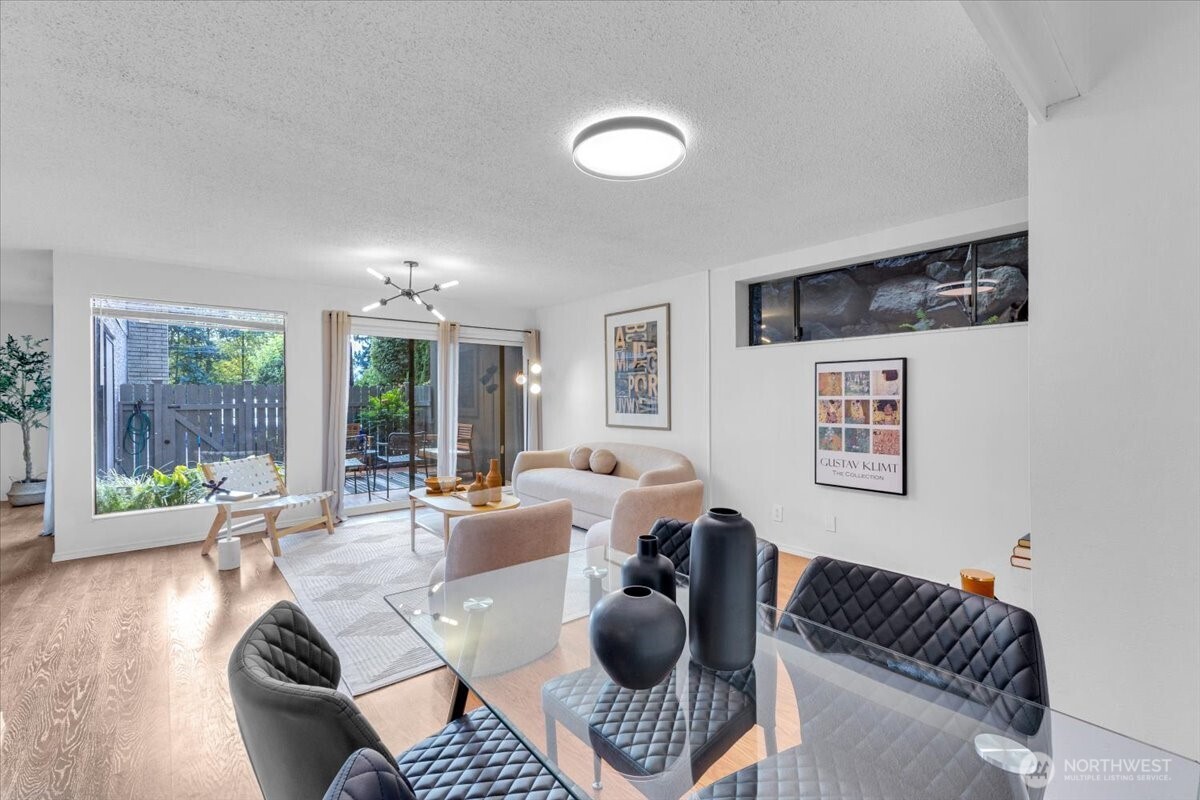 654 W Olympic Place Unit: 101