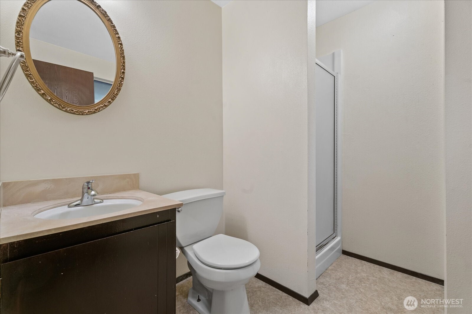 34022 133rd Avenue SE