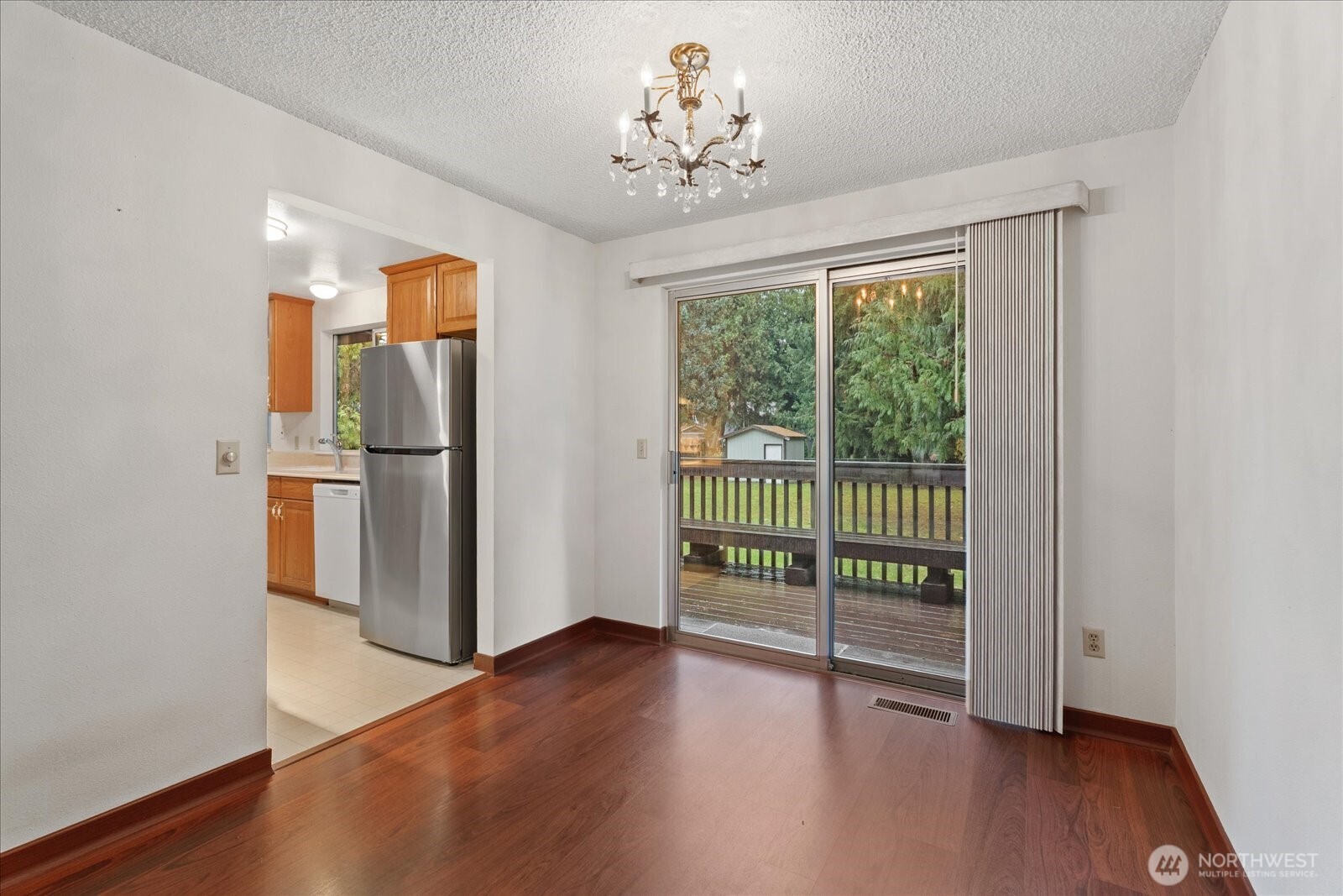 34022 133rd Avenue SE