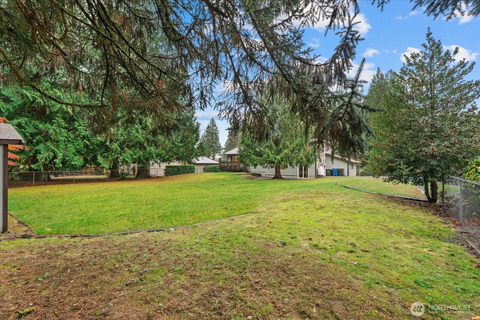 34022 133rd Avenue SE