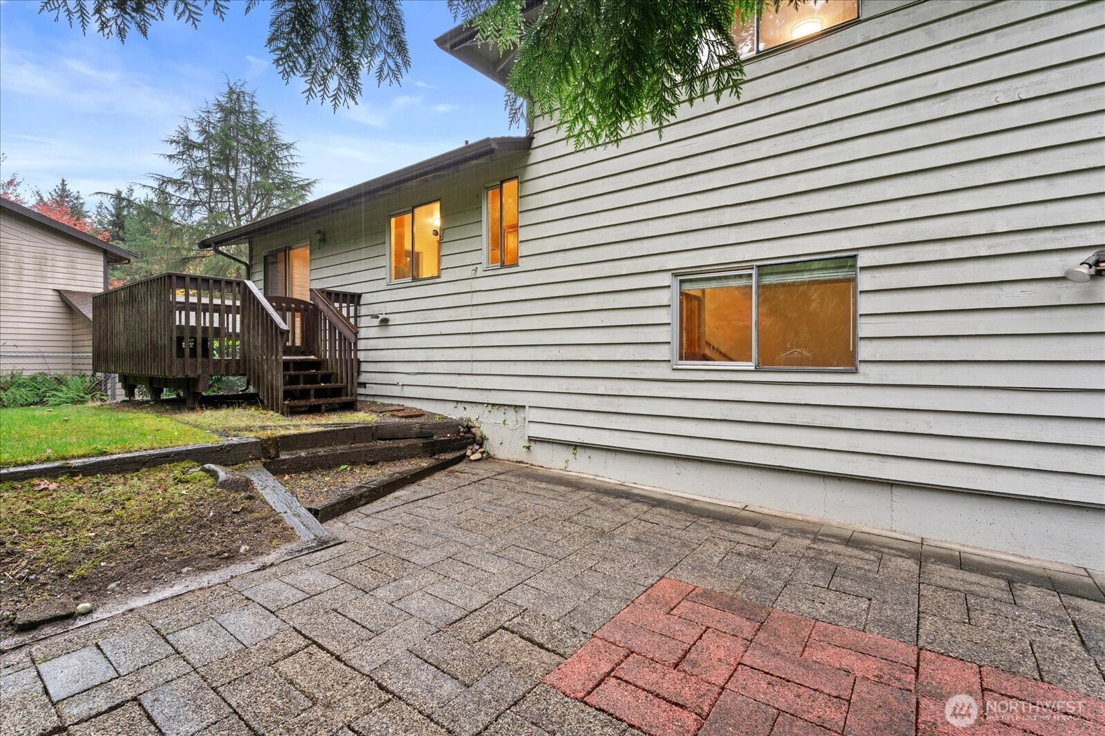 34022 133rd Avenue SE