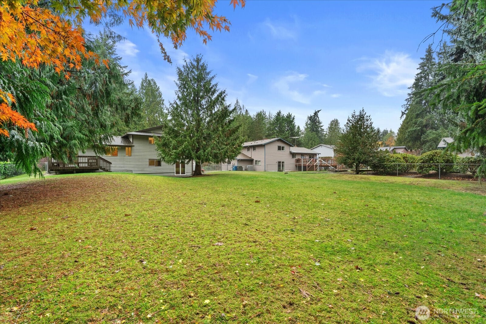 34022 133rd Avenue SE