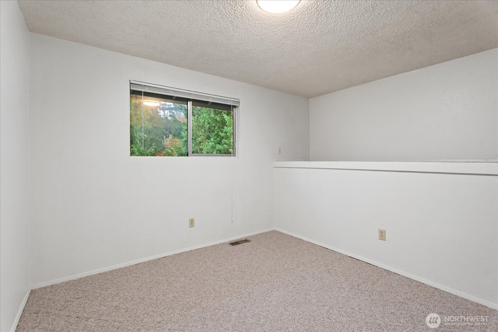 34022 133rd Avenue SE