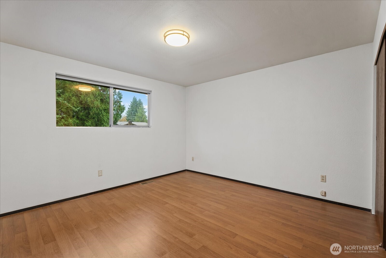 34022 133rd Avenue SE