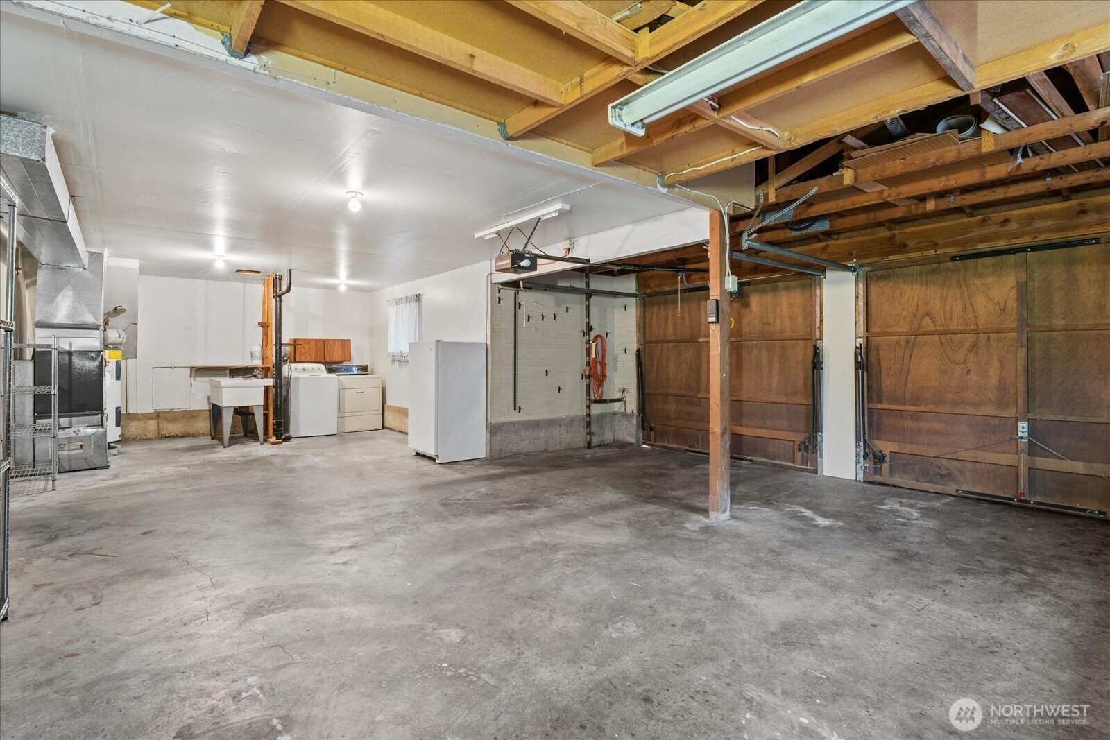 34022 133rd Avenue SE