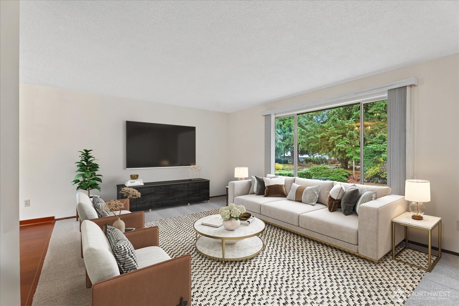 34022 133rd Avenue SE