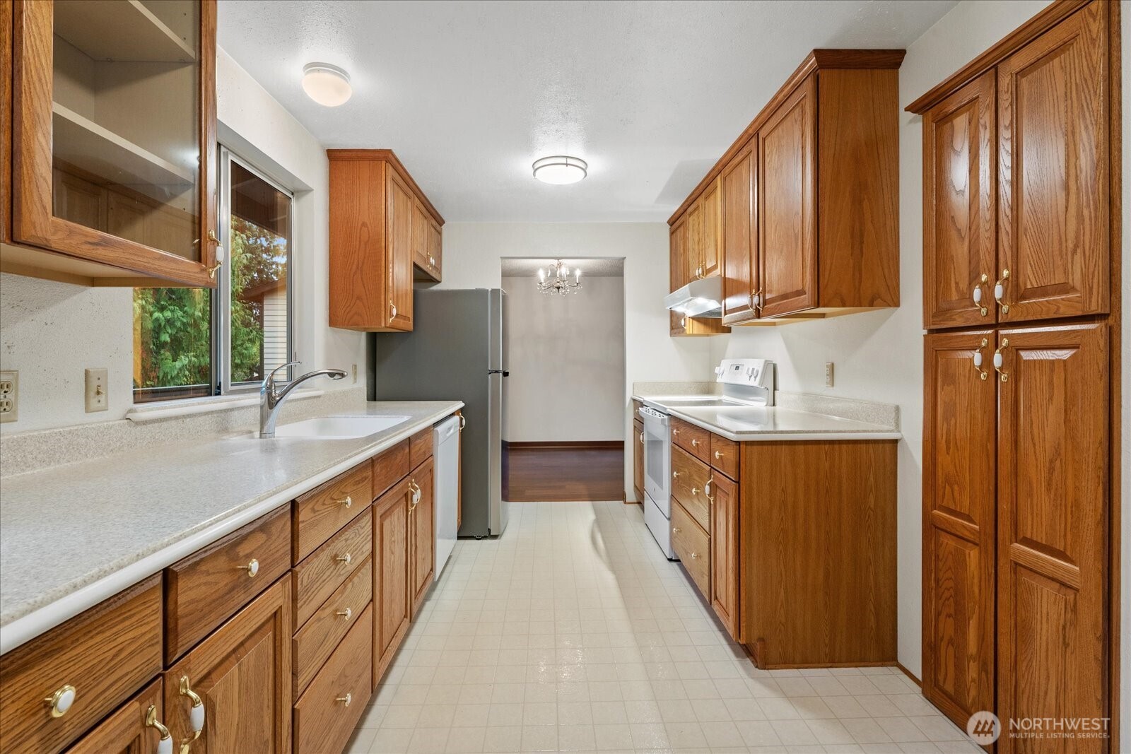 34022 133rd Avenue SE