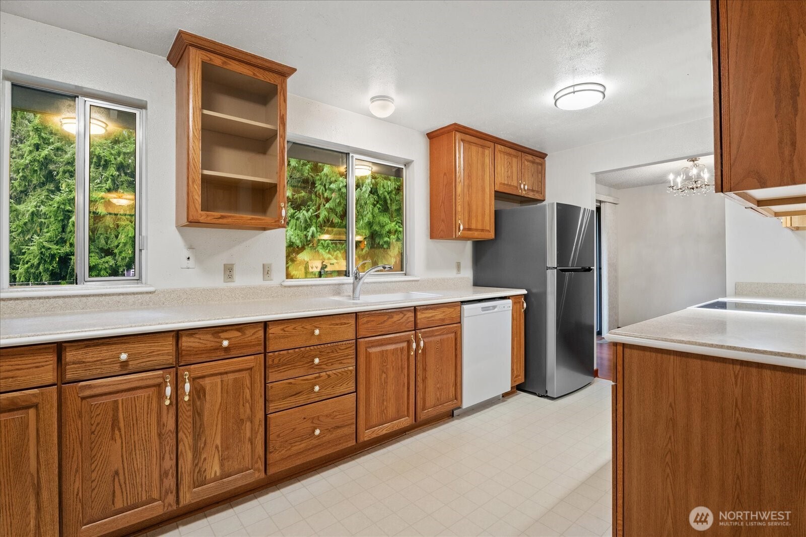 34022 133rd Avenue SE