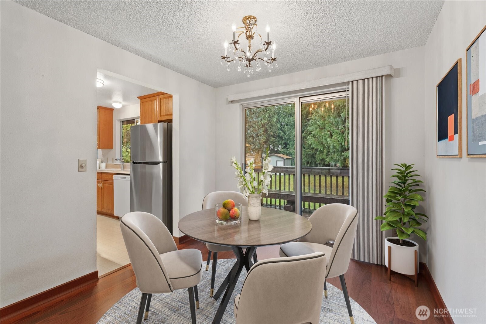 34022 133rd Avenue SE