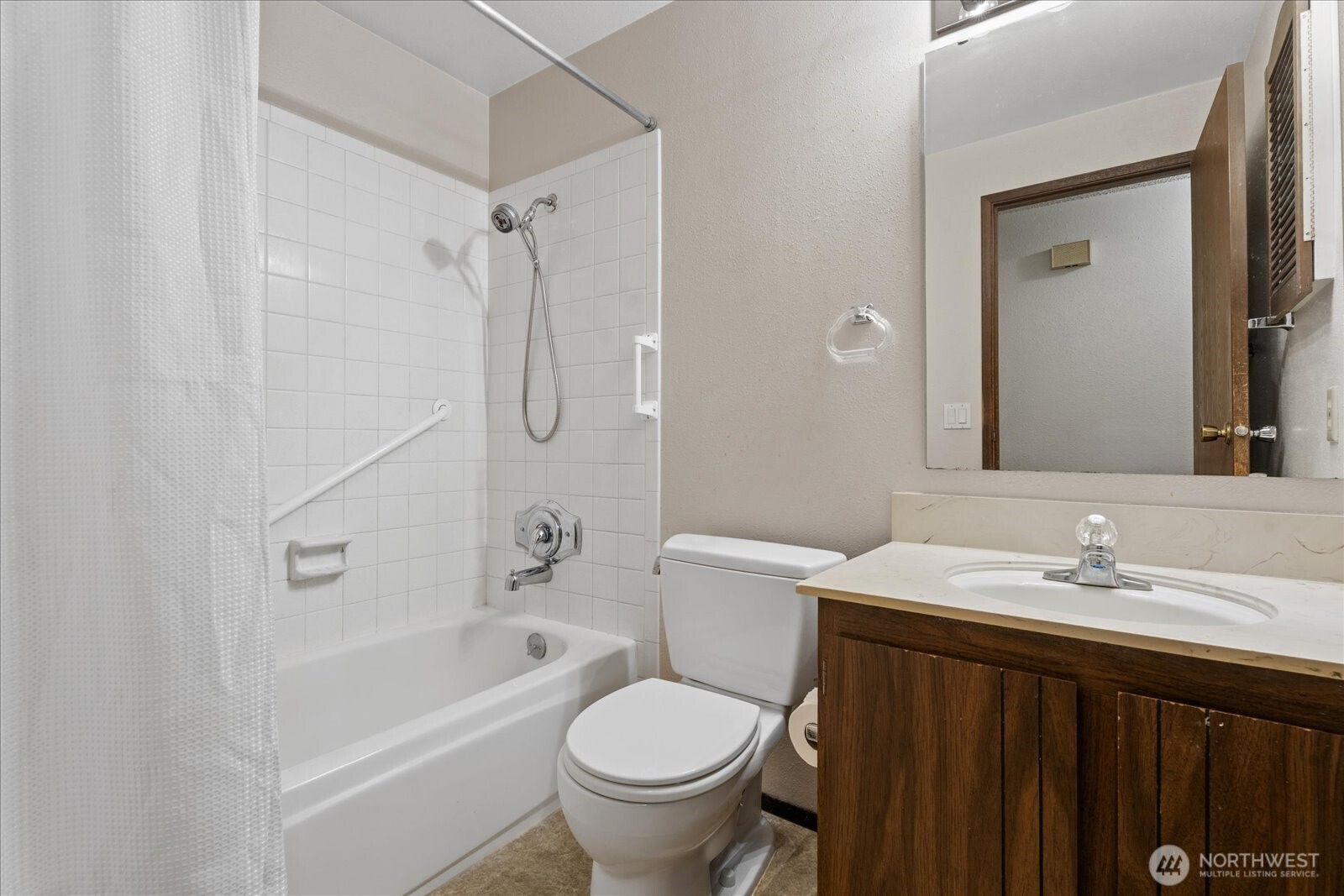 34022 133rd Avenue SE