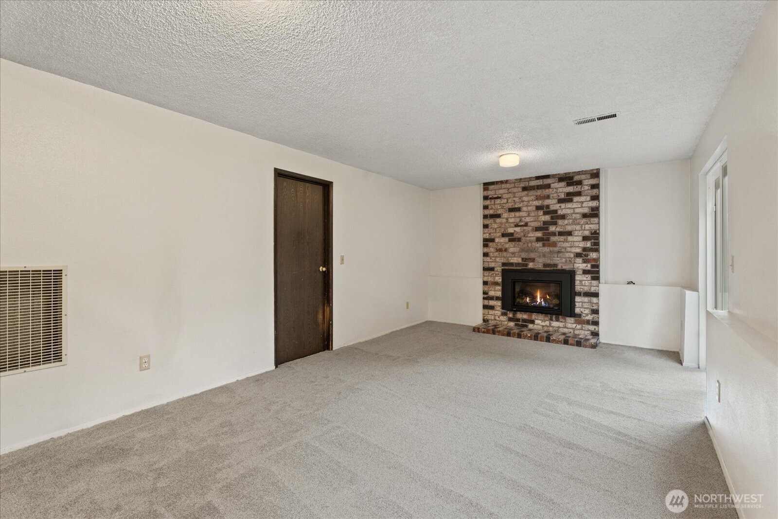 34022 133rd Avenue SE