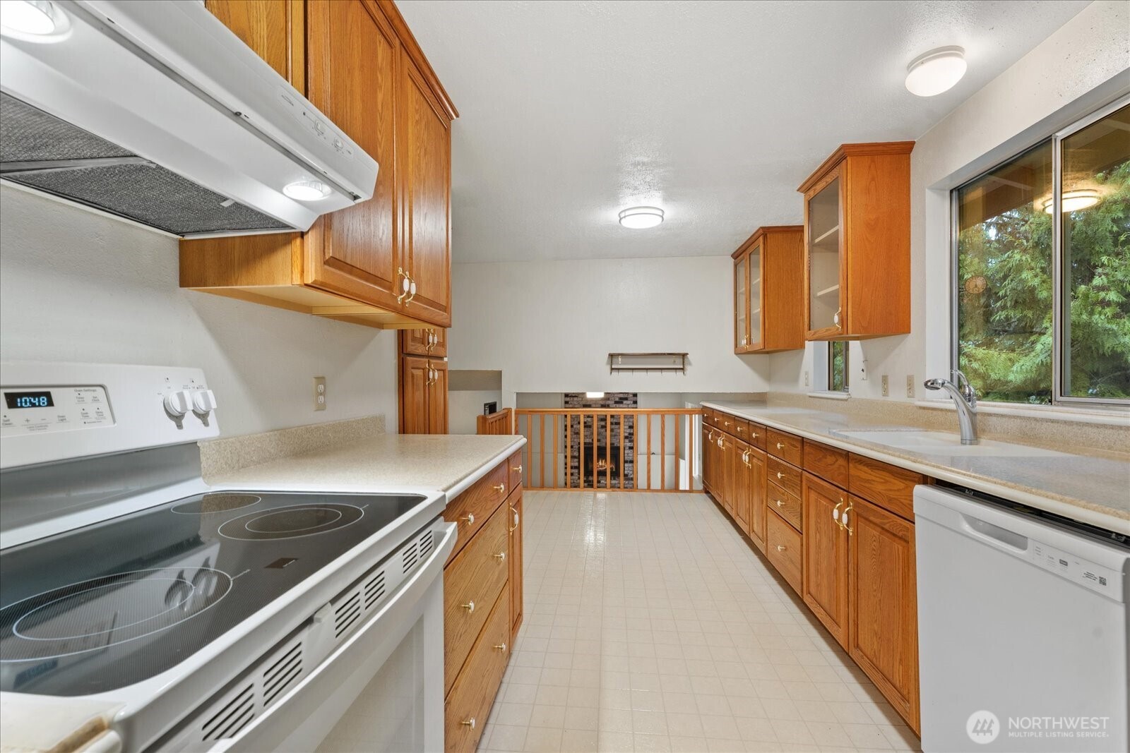 34022 133rd Avenue SE