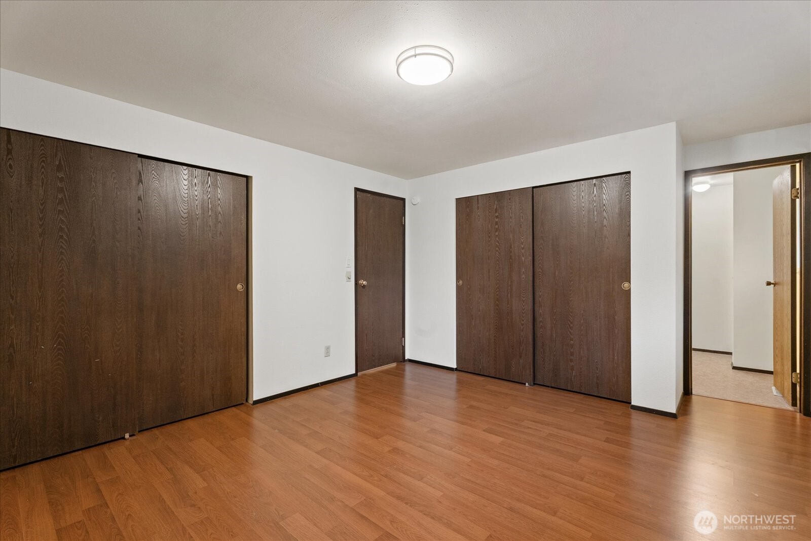 34022 133rd Avenue SE