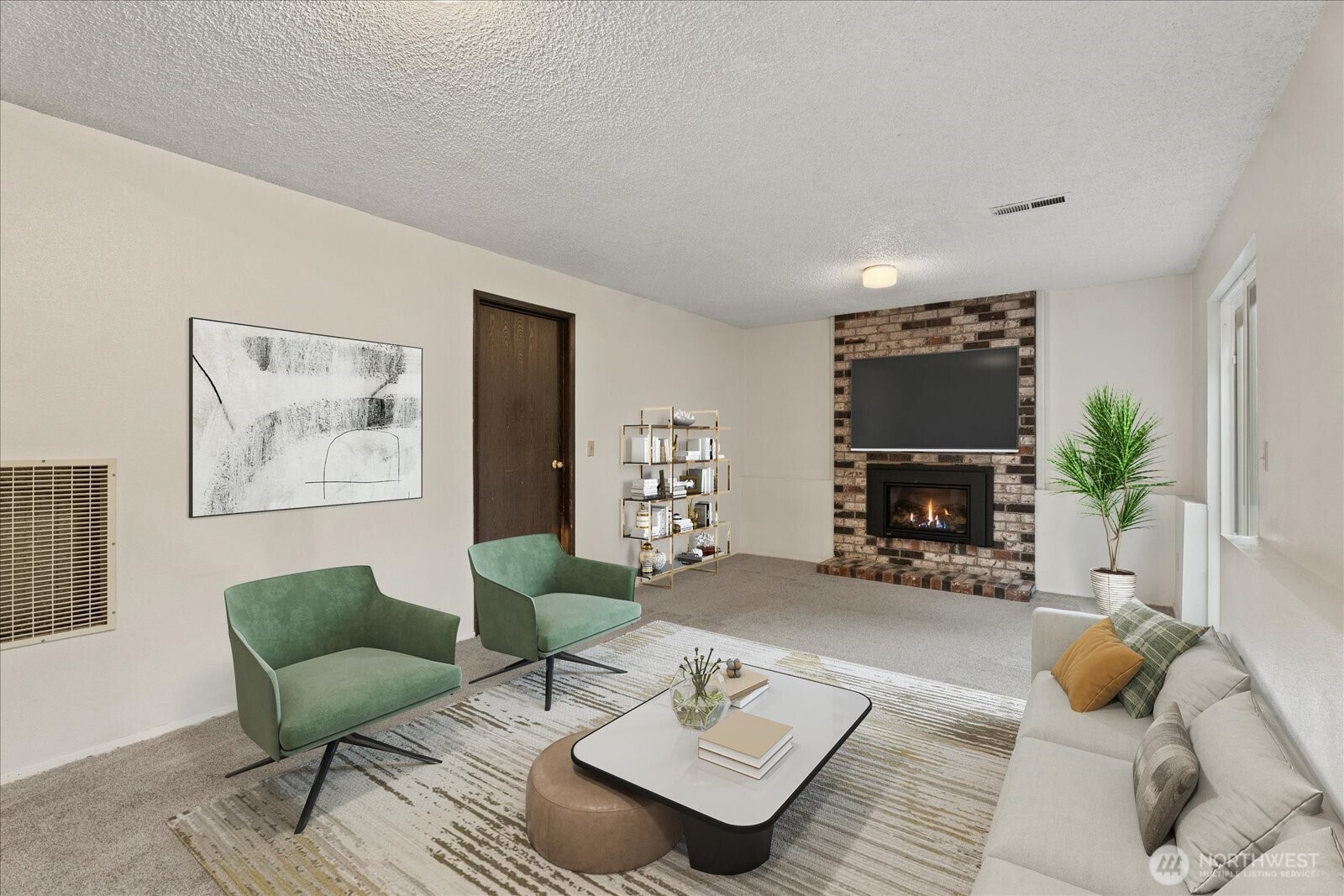 34022 133rd Avenue SE