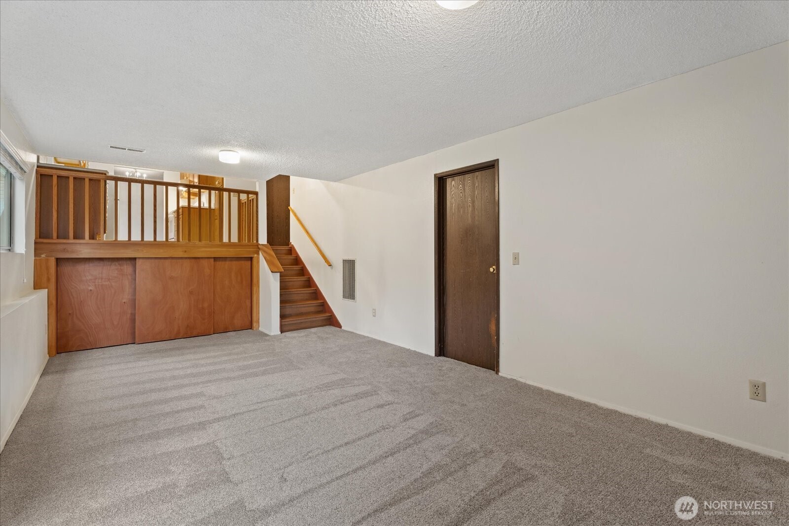 34022 133rd Avenue SE