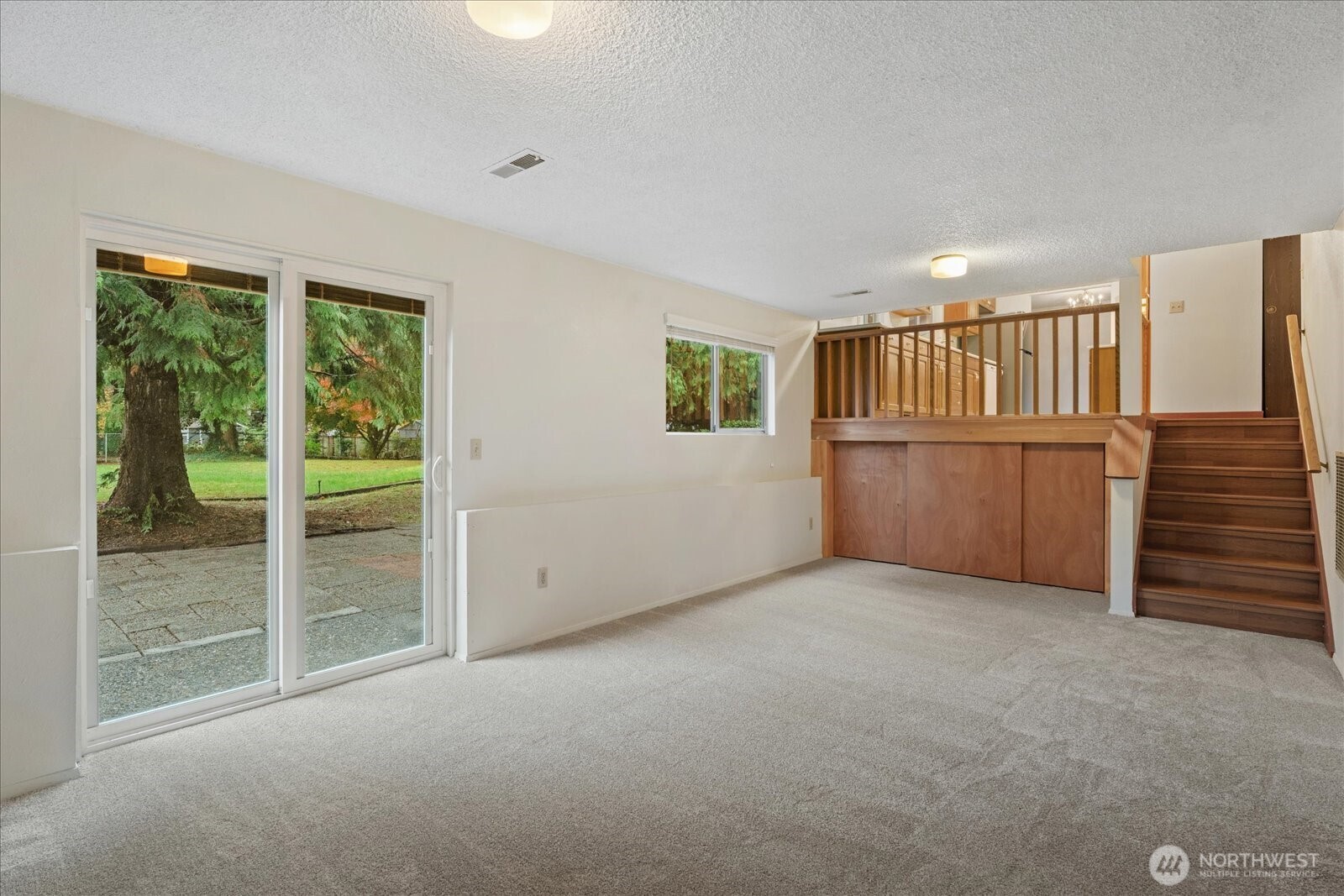 34022 133rd Avenue SE