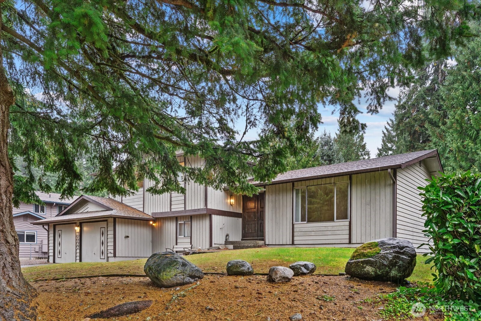 34022 133rd Avenue SE