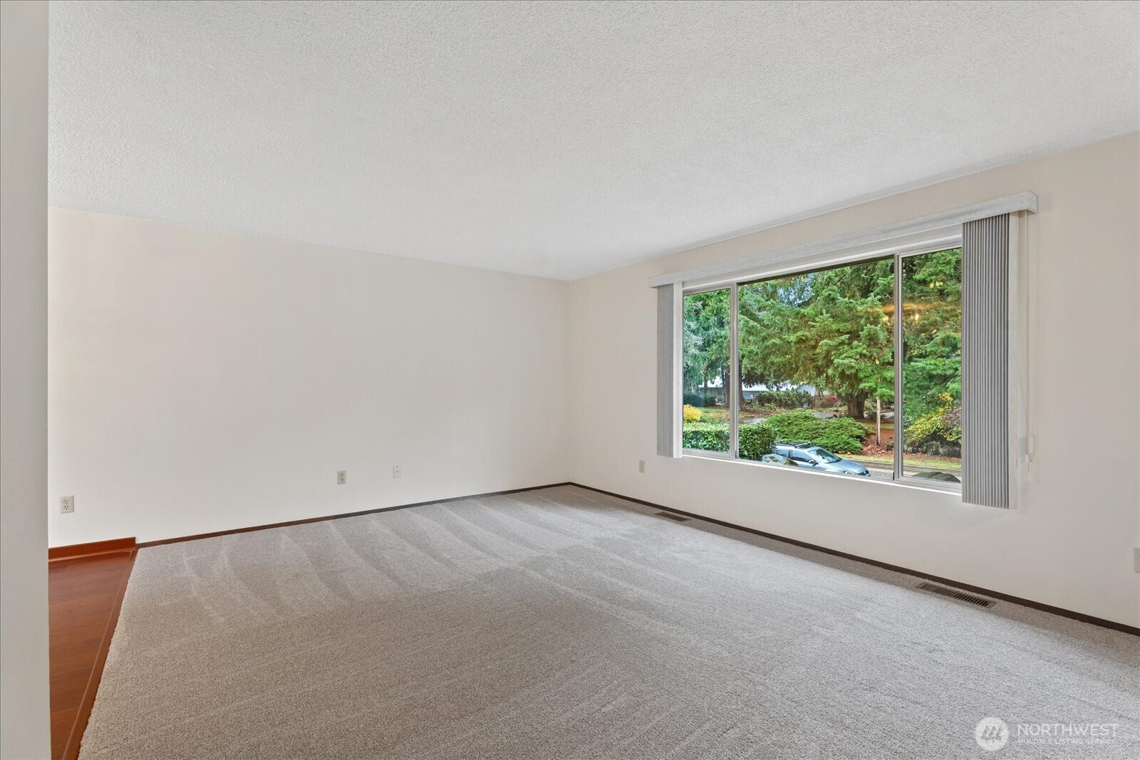 34022 133rd Avenue SE