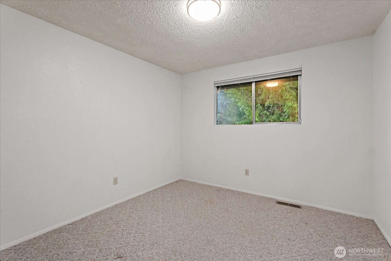 34022 133rd Avenue SE