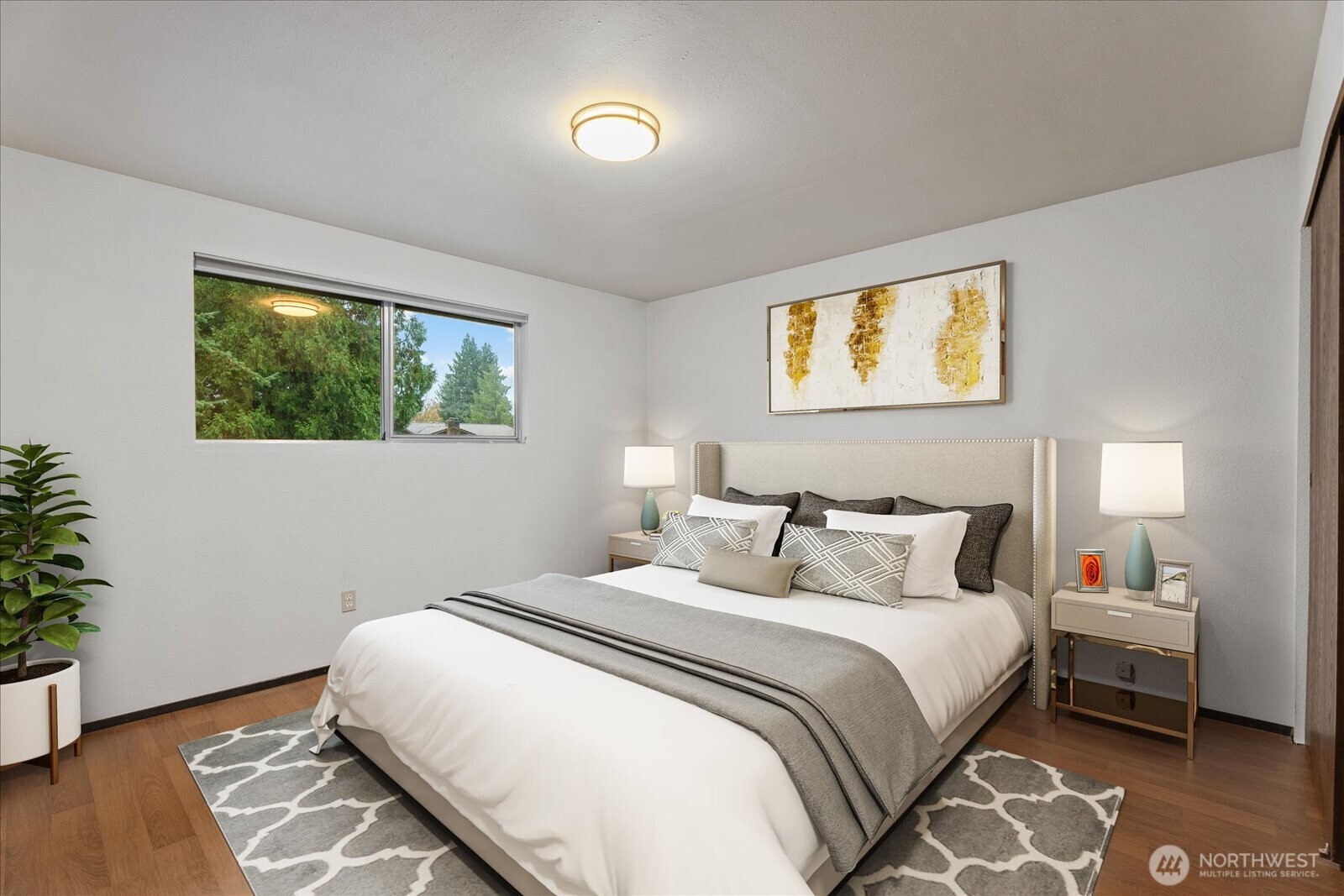 34022 133rd Avenue SE