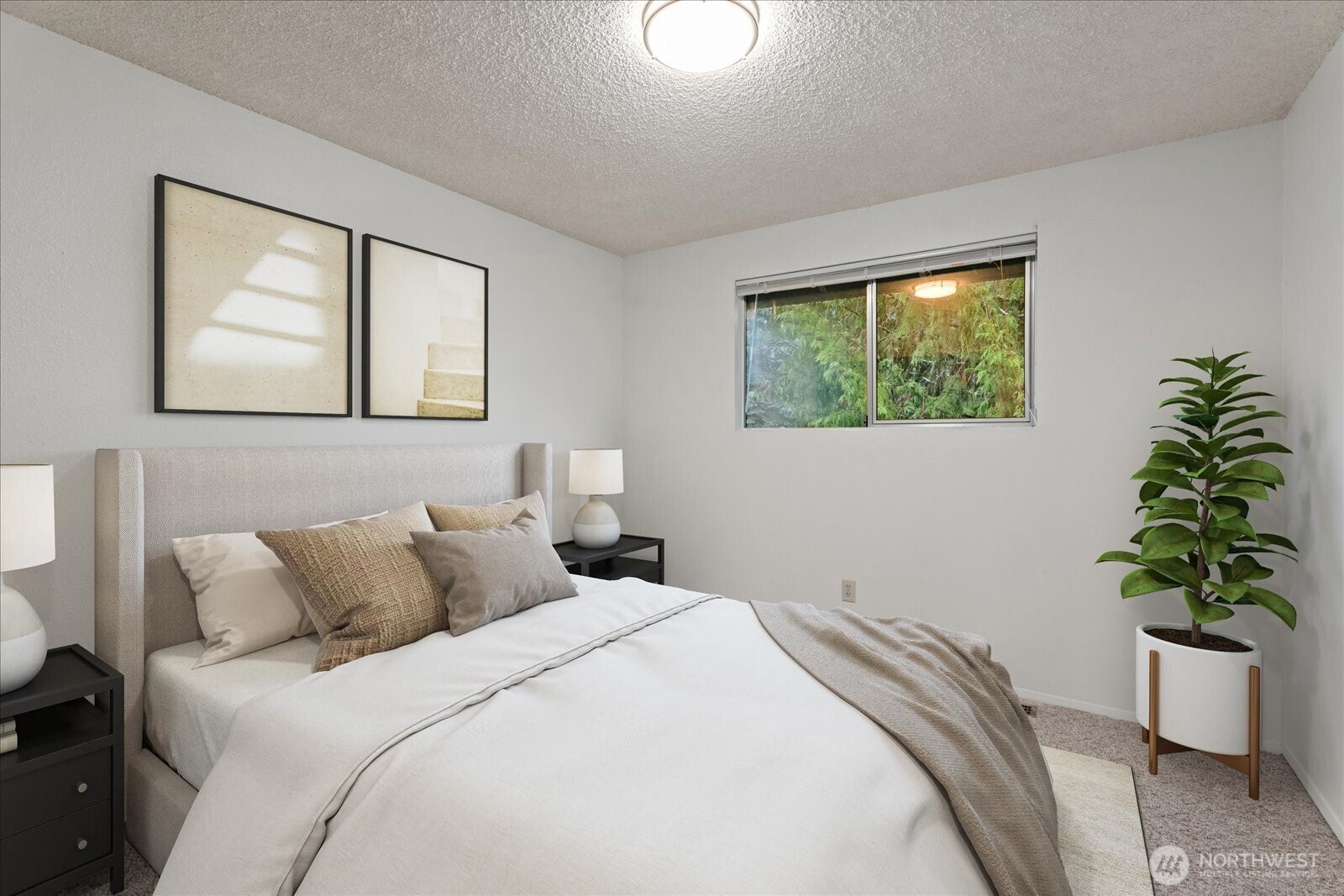 34022 133rd Avenue SE